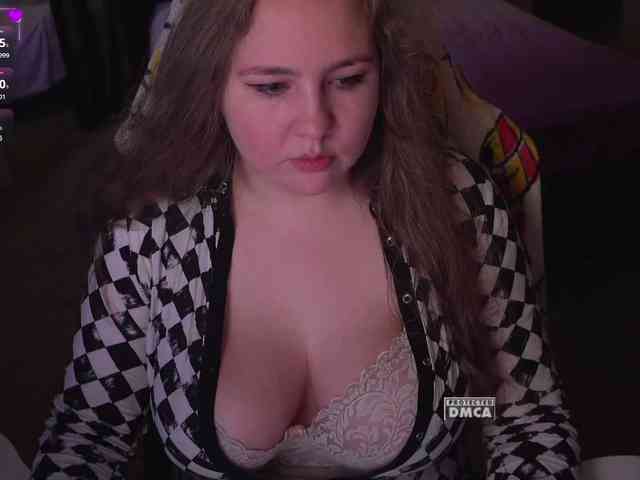 -Me4ta- webcam
