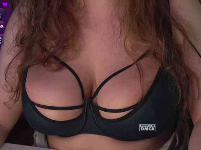 -Me4ta- webcam