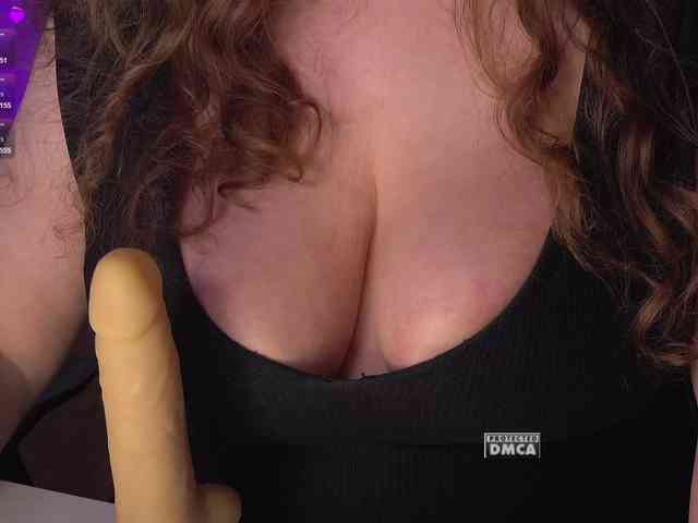 -Me4ta- webcam