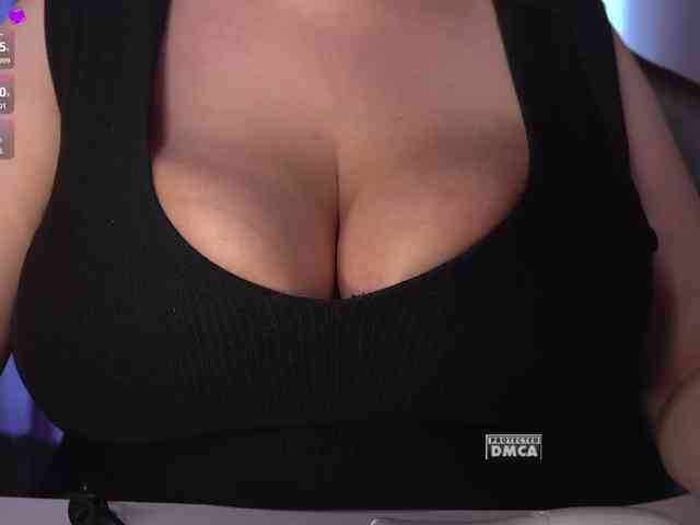 -Me4ta- webcam
