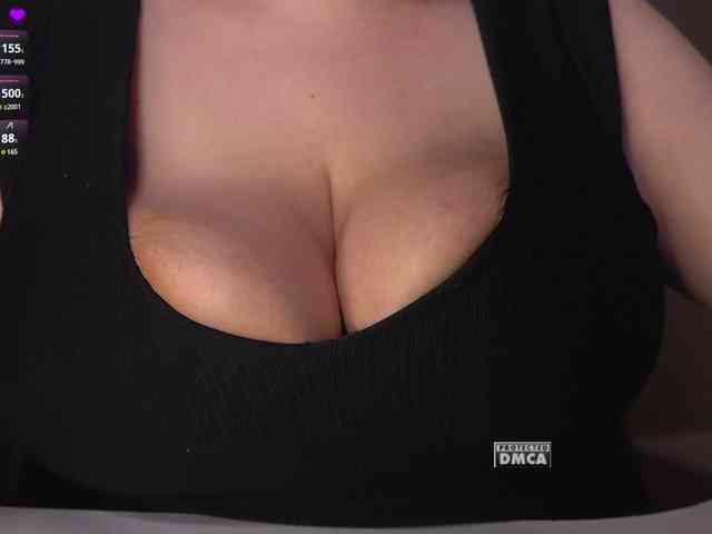 live voyeur webcam HardLove777a