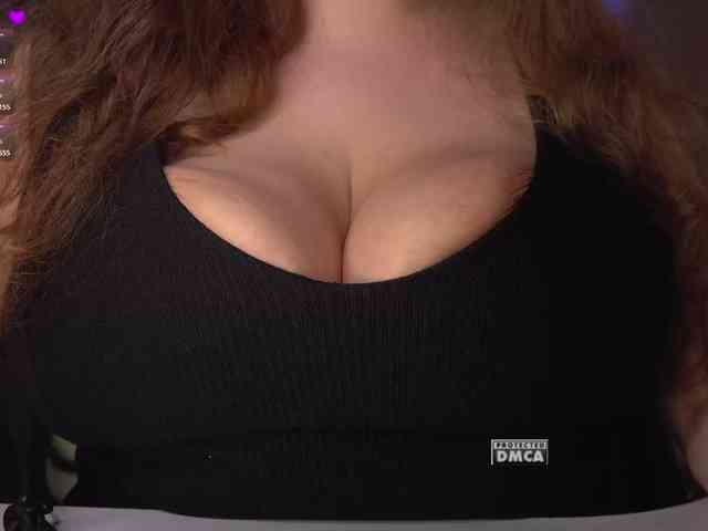 -Me4ta- webcam