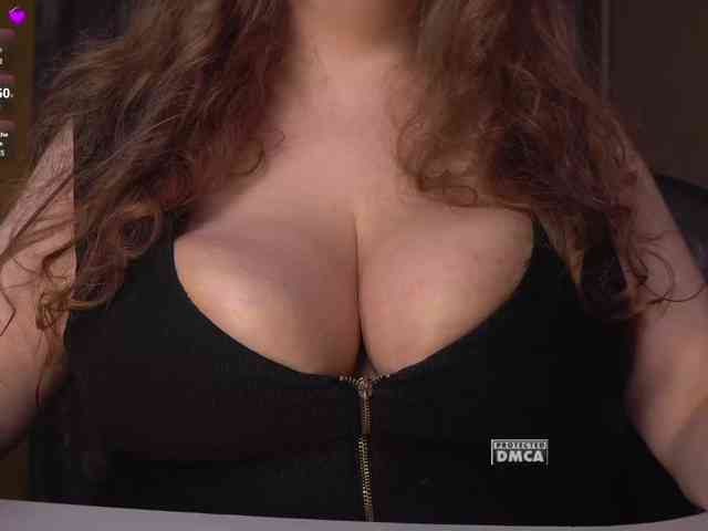 -Me4ta- webcam