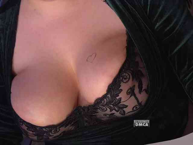 -Me4ta- webcam