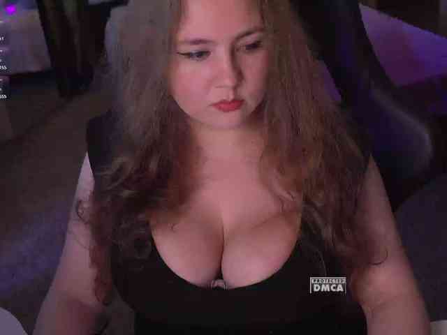 -Me4ta- webcam