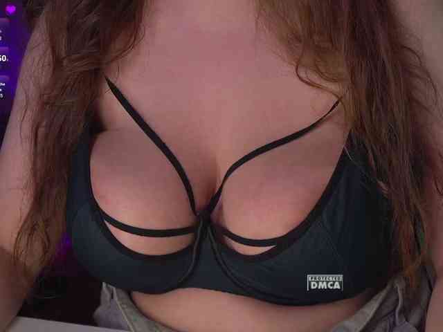 -Me4ta- webcam