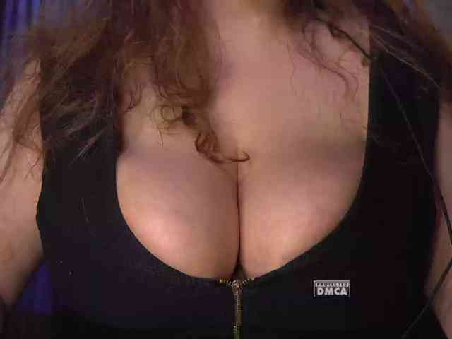 -Me4ta- webcam