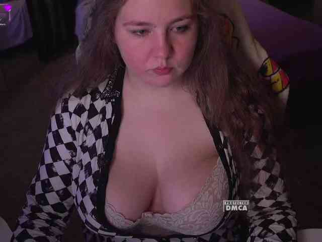 -Me4ta- webcam