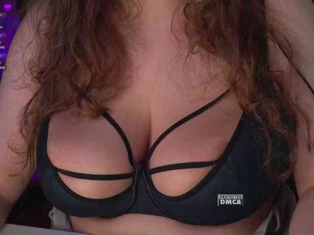 -Me4ta- webcam