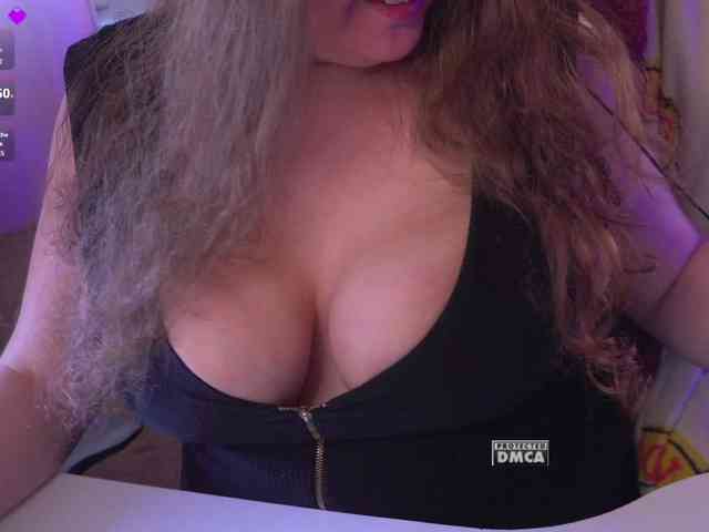 HardLove777a HardLove777a