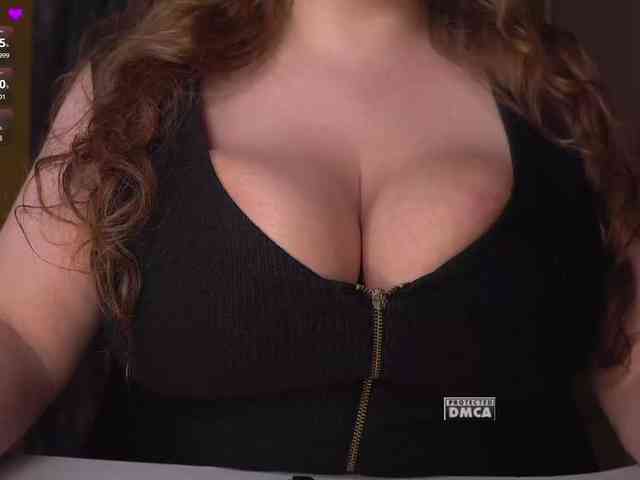 -Me4ta- webcam