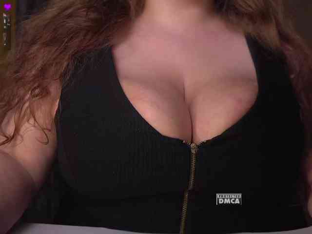 -Me4ta- webcam