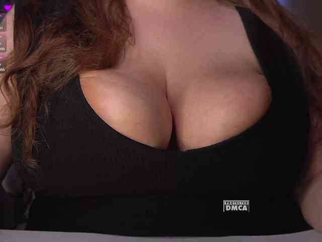 -Me4ta- webcam
