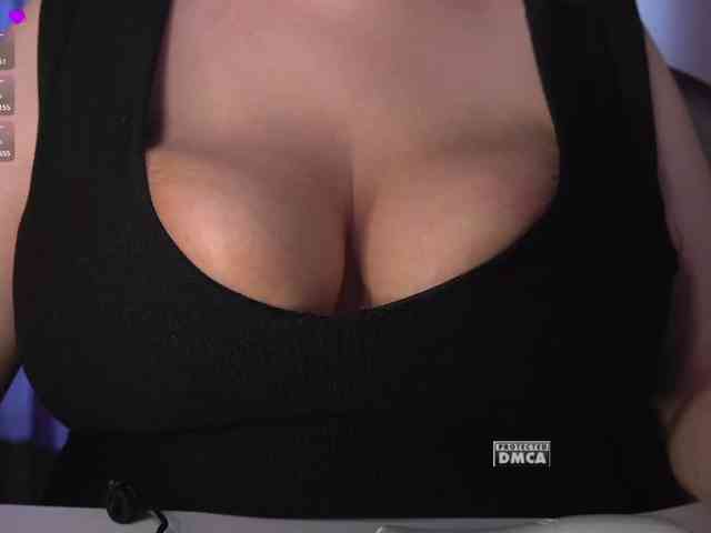 -Me4ta- webcam