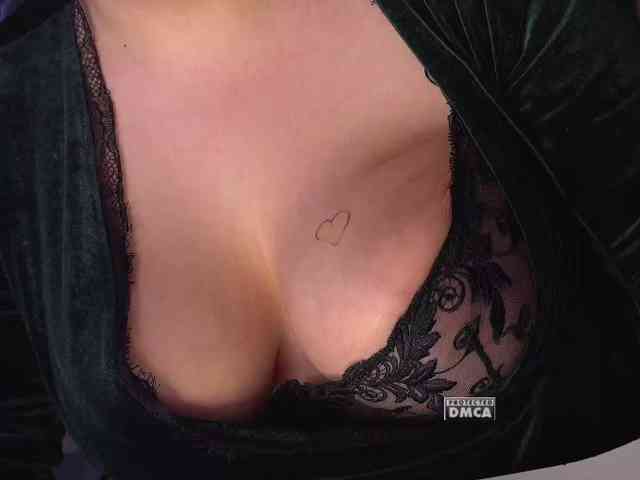 adut chat HardLove777a