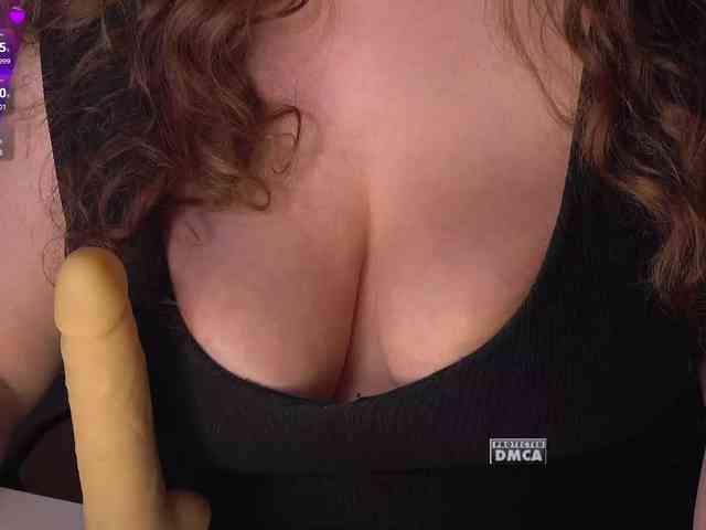 -Me4ta- webcam