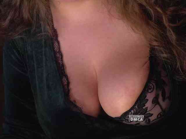 -Me4ta- webcam