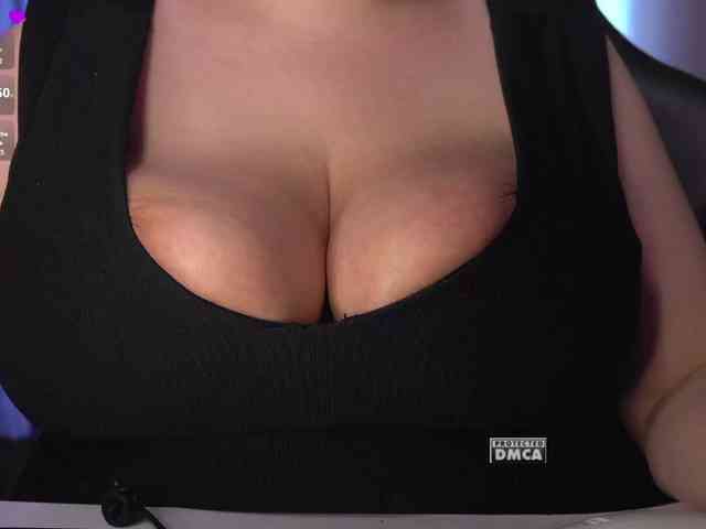 -Me4ta- webcam