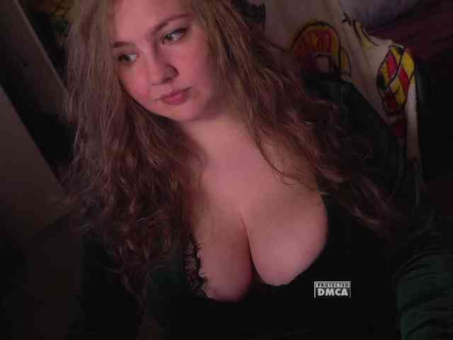 -Me4ta- webcam