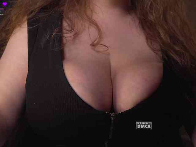 -Me4ta- webcam