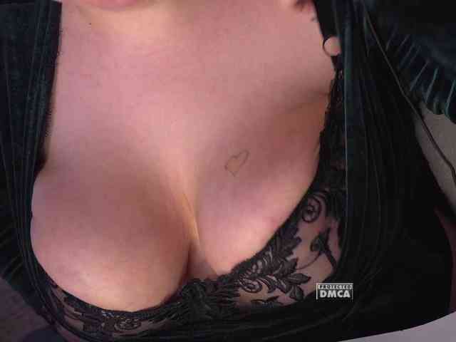 -Me4ta- webcam