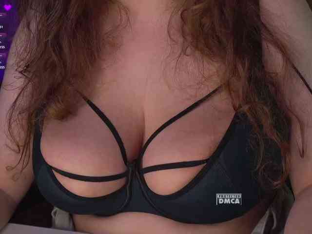 -Me4ta- webcam