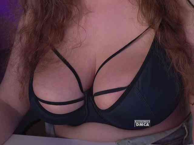 online sex cam HardLove777a
