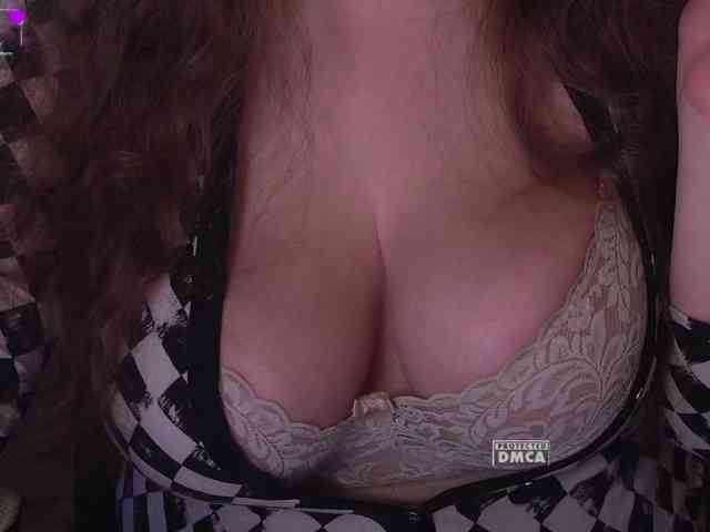 -Me4ta- webcam