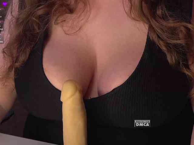 -Me4ta- webcam