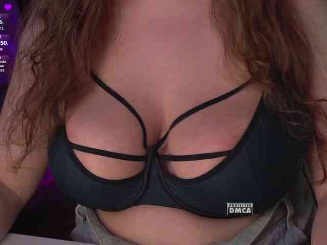 -Me4ta- webcam