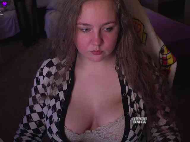 -Me4ta- webcam