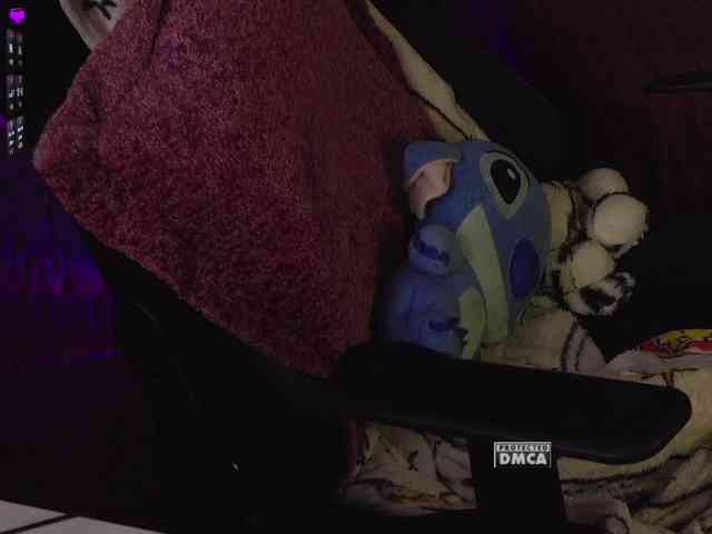 online web cam porn HardLove777a