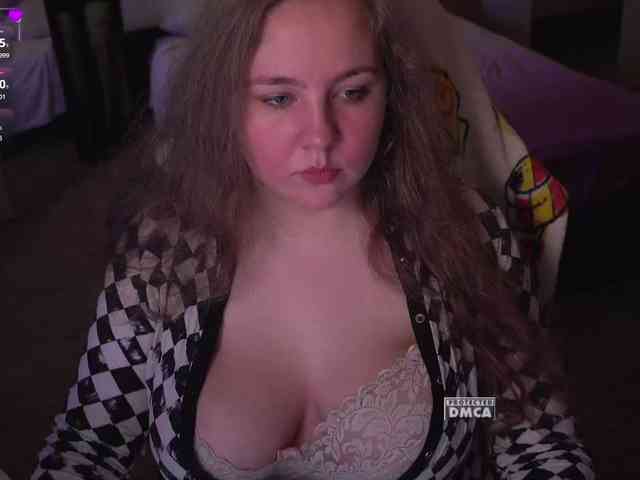 -Me4ta- webcam