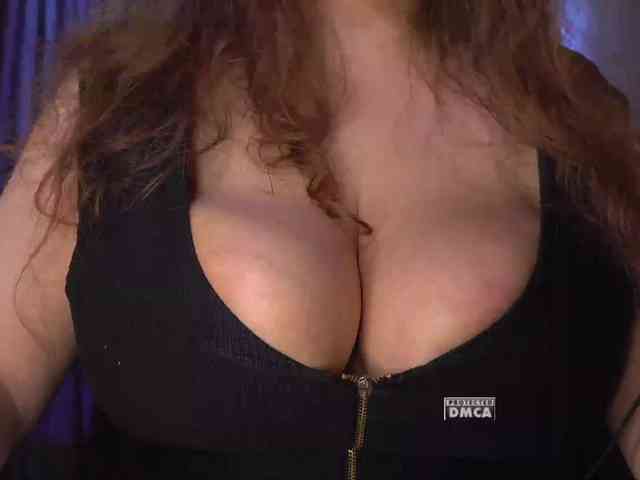 -Me4ta- webcam