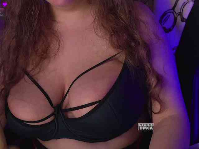 -Me4ta- webcam