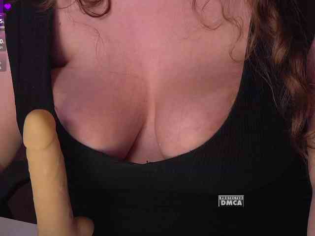 -Me4ta- webcam