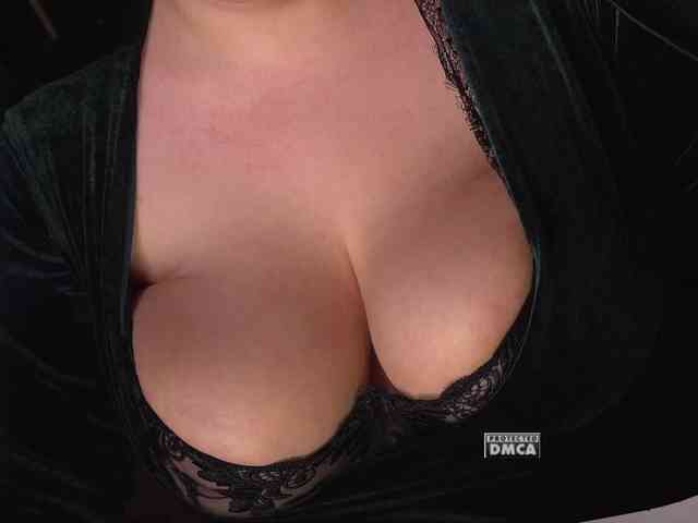 -Me4ta- webcam