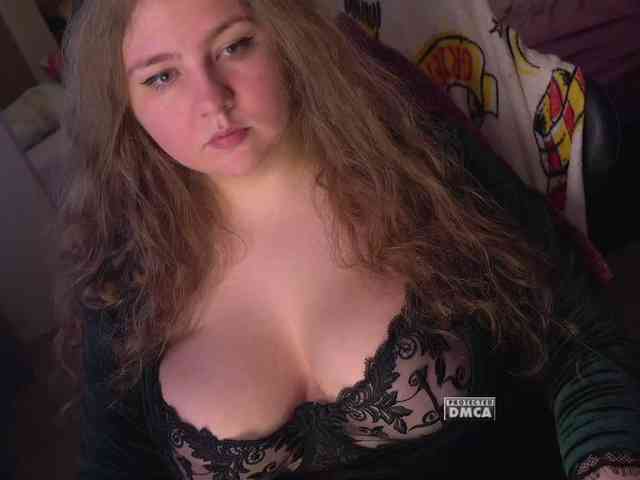 -Me4ta- webcam