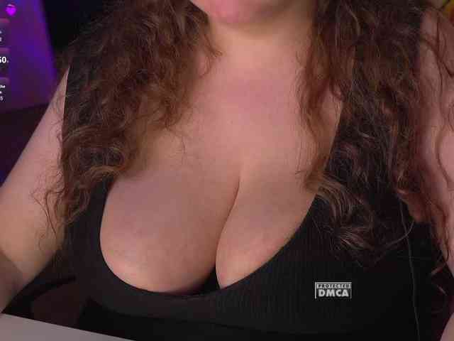 roleplay chat room HardLove777a