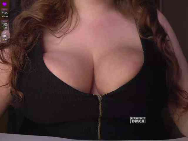 -Me4ta- webcam