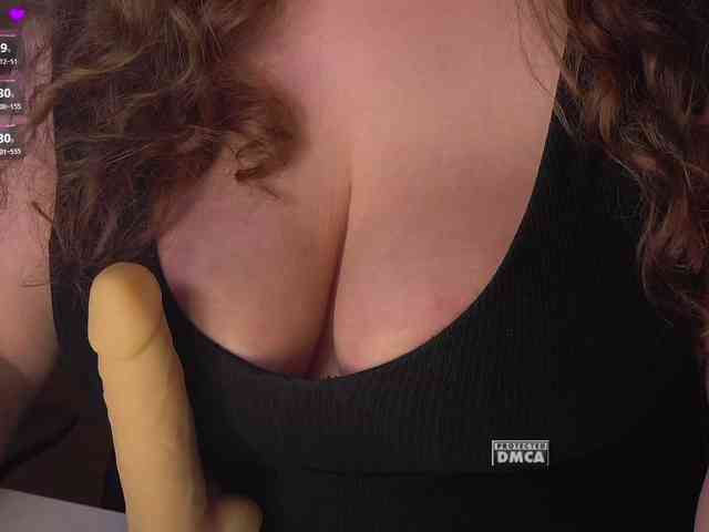-Me4ta- webcam
