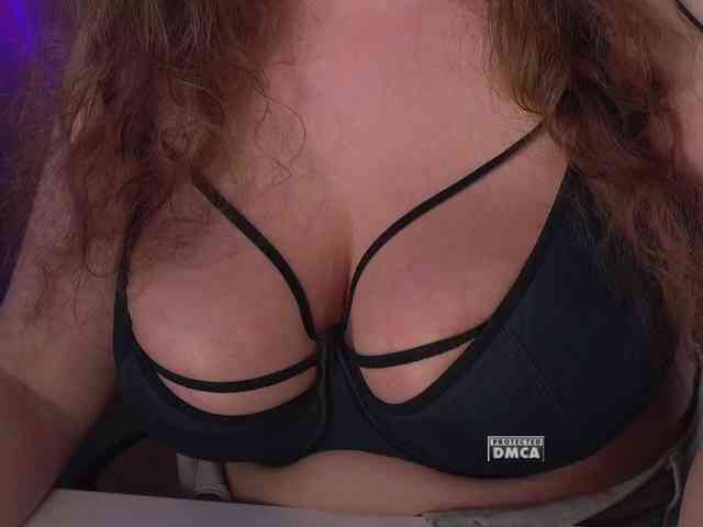 -Me4ta- webcam