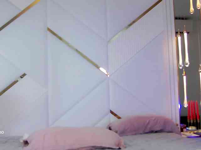 AliceMO webcam