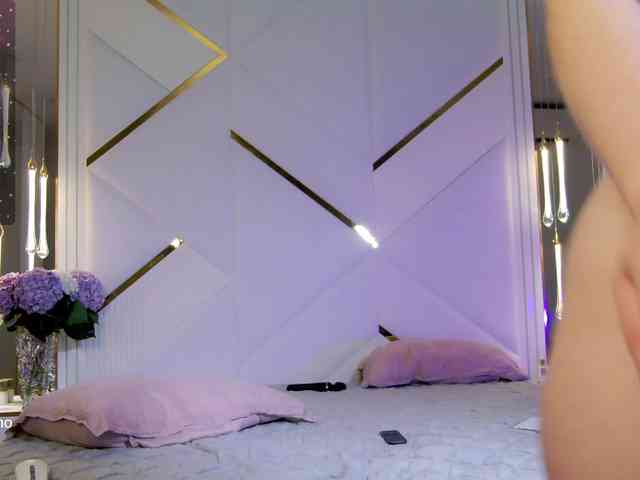 AliceMO webcam