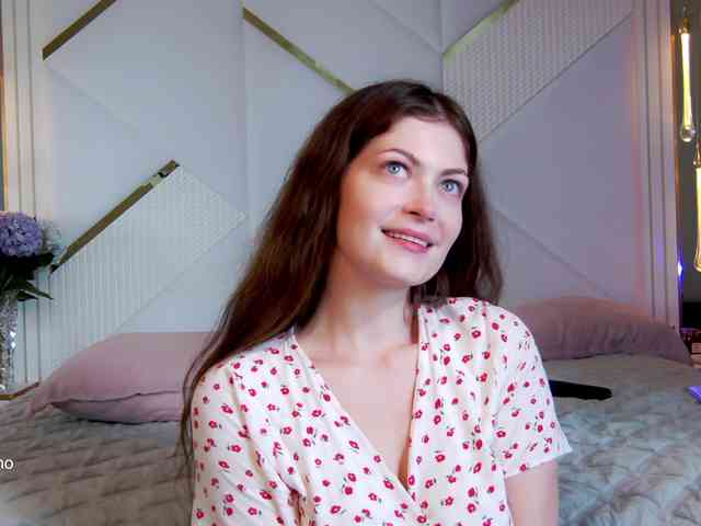 AliceMO webcam