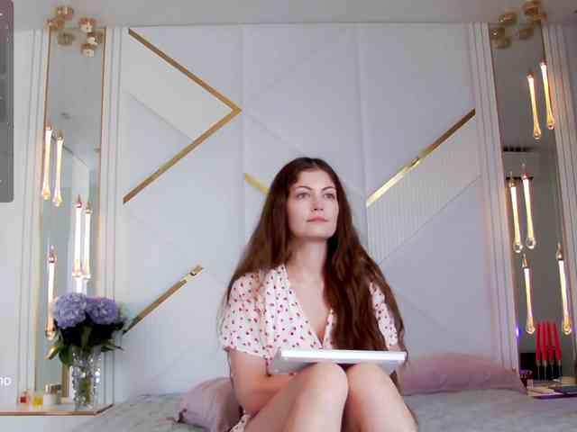 porn web cam online LuckyAlice