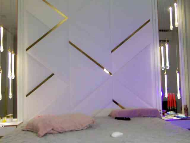 AliceMO webcam