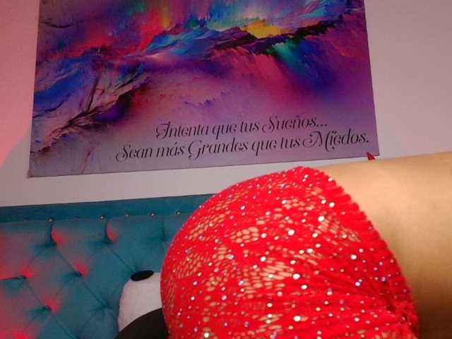 Preview of kishacolins