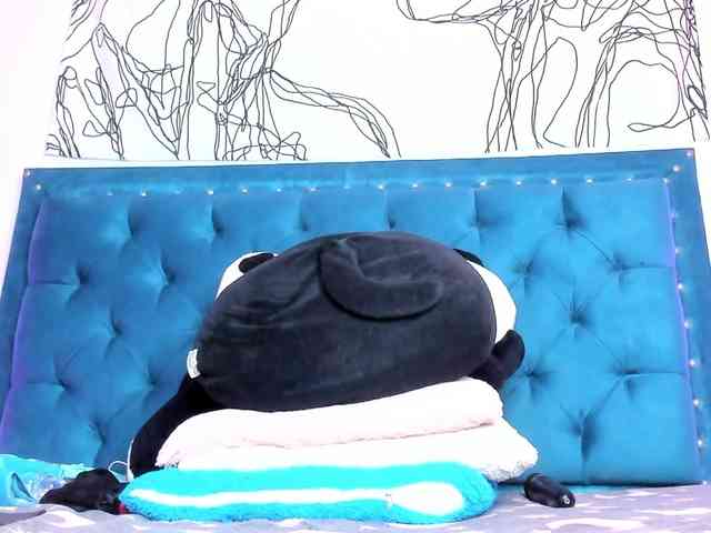 KishaColins KishaColins