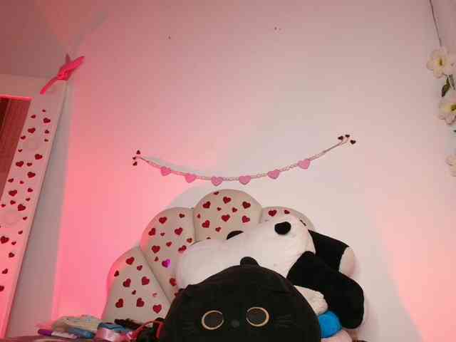 KishaColins KishaColins